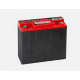 ODYSSEY EXTREME DRY CELL BATTERY ODS-AGM16L (PC680)